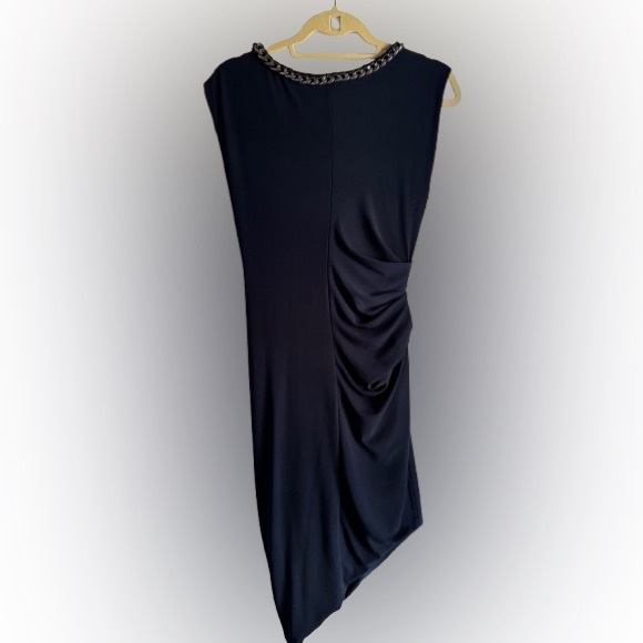 RACHEL Rachel Roy sleeveless dress - Picture 2 of 5